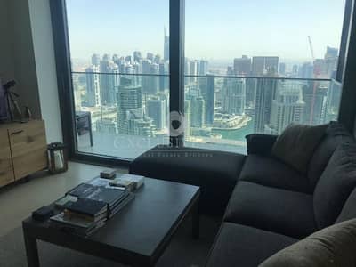 Apartments For Rent In Dubai Marina Flat 1 Bedroom Apartment For Rent In Dubai Marina Amazing