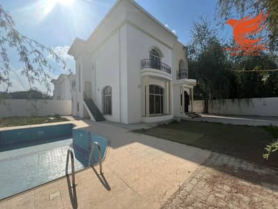 فیلا 3 غرف نوم للايجار في الجويس، رأس الخيمة - 2493b354-c11b-11ef-8afe-ee75a0e48b78. jpg