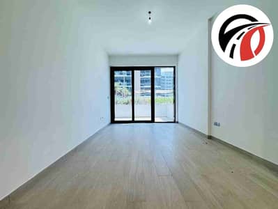 2 Bedroom Apartment for Rent in Meydan City, Dubai - 0GdfqfiiNLMM4HD2ePUFhemv0drR3zfB3XunGVfy