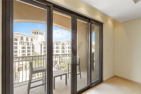 Live At The Door Step Of A 5* Resort|St. Regis Live At The Door Step Of A 5* Resort|St. Regis