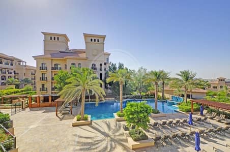 Family Living At Its Best With Pool Views! Family Living At Its Best With Pool Views!