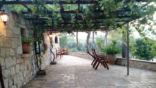 Inactive | Amazing Vila By the Sea Inactive | Amazing Vila By the Sea