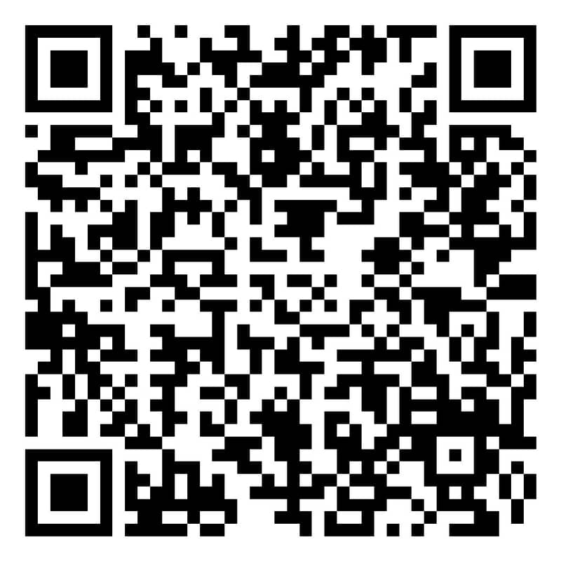12 WhatsApp Image 2024-12-20 at 8.39. 36 AM. jpeg