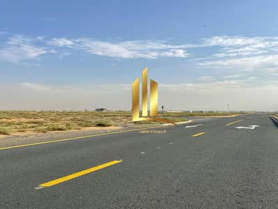 Industrial Land for Sale in Al Sajaa, Sharjah - WhatsApp Image 2024-03-21 at 4.15. 24 AM (1). jpeg