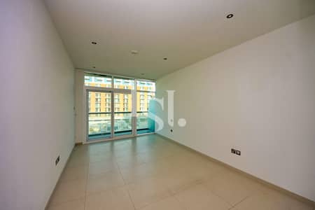 شقة 2 غرفة نوم للبيع في شاطئ الراحة، أبوظبي - 2BRM-Unit-409-Apartment-Al-Naseem-A-Al-Raha-Beach-Abu-Dhabi-UAE (3). jpg