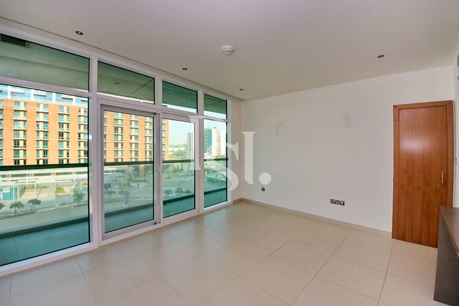 2 2BRM-Unit-409-Apartment-Al-Naseem-A-Al-Raha-Beach-Abu-Dhabi-UAE (9). jpg