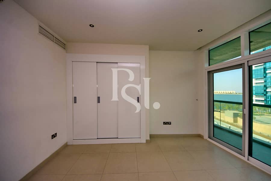 3 2BRM-Unit-409-Apartment-Al-Naseem-A-Al-Raha-Beach-Abu-Dhabi-UAE (12). jpg