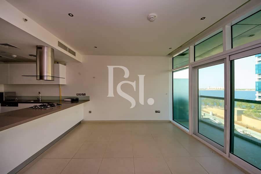 4 2BRM-Unit-409-Apartment-Al-Naseem-A-Al-Raha-Beach-Abu-Dhabi-UAE (5). jpg