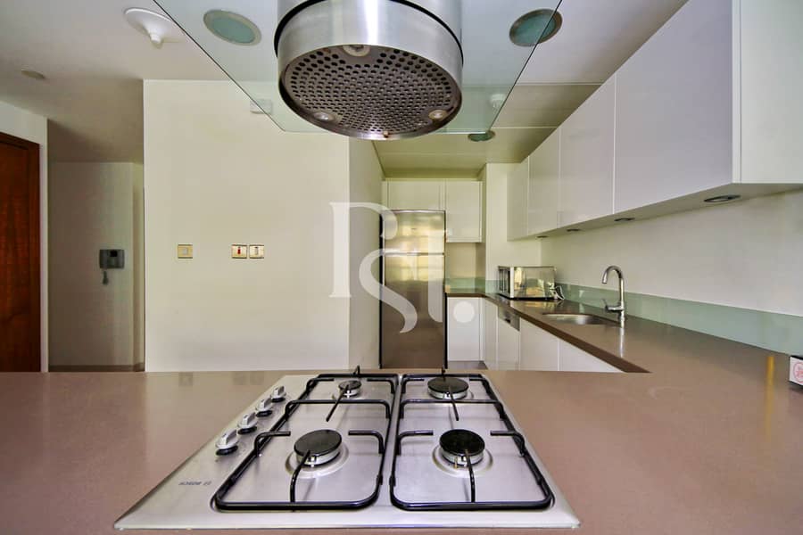 5 2BRM-Unit-409-Apartment-Al-Naseem-A-Al-Raha-Beach-Abu-Dhabi-UAE (1). jpg