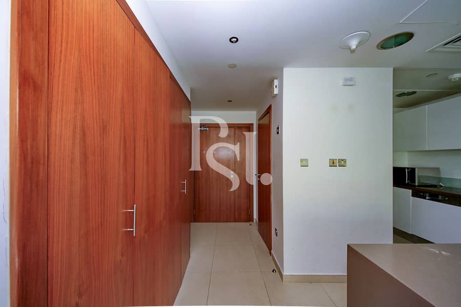 6 2BRM-Unit-409-Apartment-Al-Naseem-A-Al-Raha-Beach-Abu-Dhabi-UAE (7). jpg