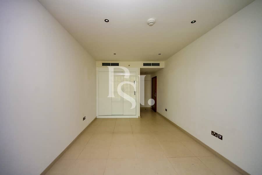 7 2BRM-Unit-409-Apartment-Al-Naseem-A-Al-Raha-Beach-Abu-Dhabi-UAE (11). jpg
