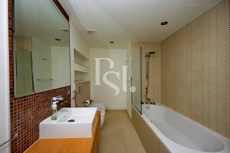 8 2BRM-Unit-409-Apartment-Al-Naseem-A-Al-Raha-Beach-Abu-Dhabi-UAE (4). jpg