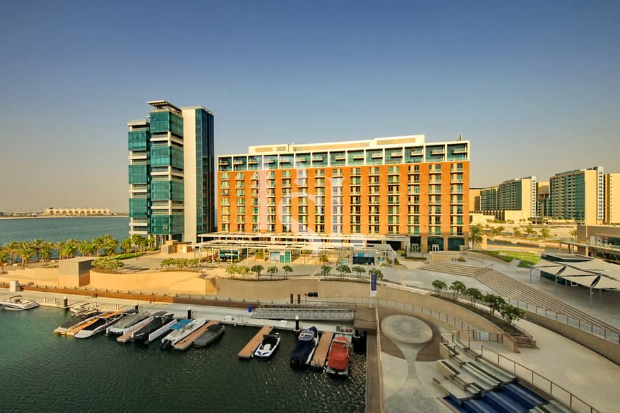 10 2BRM-Unit-409-Apartment-Al-Naseem-A-Al-Raha-Beach-Abu-Dhabi-UAE (17). jpg
