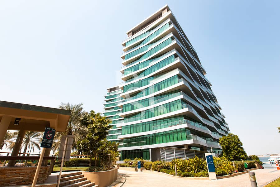 11 Al-Naseem-A-Al-Raha-Beach-Property-Images (4). jpg