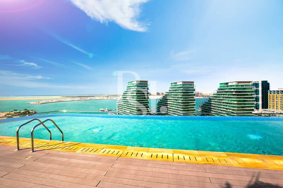 12 Al-Naseem-A-Al-Raha-Beach-Property-Images (7). jpg