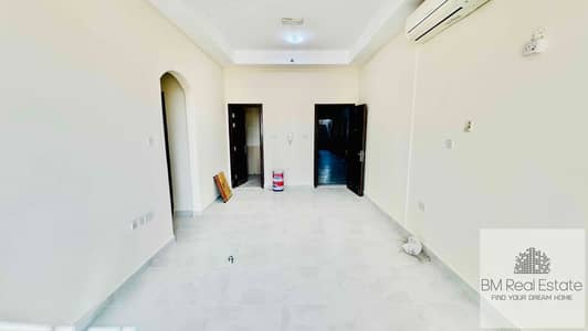 Family residence
