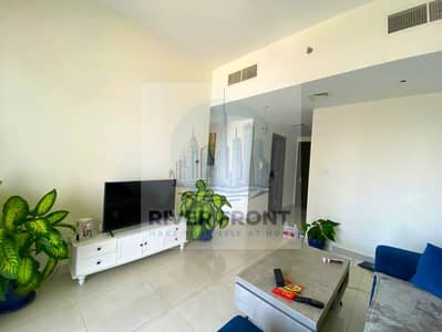 1 Bedroom Flat for Sale in Business Bay, Dubai - WhatsApp Image 2024-12-21 at 2.20. 38 PM (1). jpeg