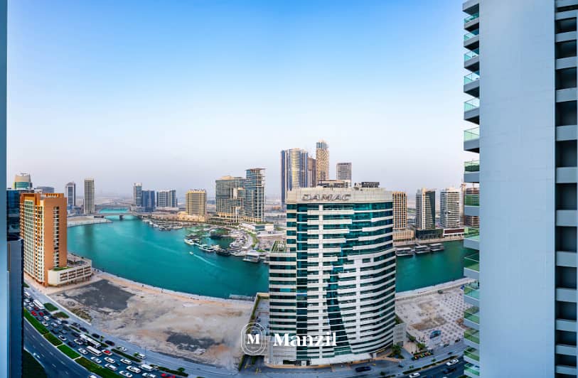 35 REP03568-Pano-Edit. jpg