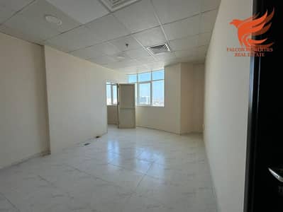 Clean 2bhk Apartment | Rak Tower | Low priced