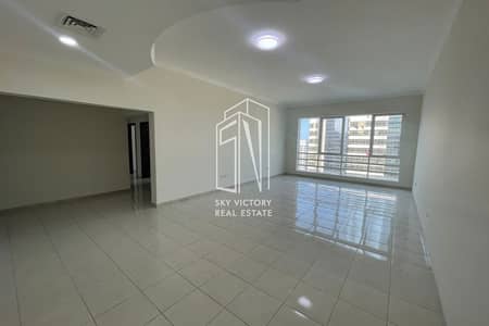 Bright Home | Accessible Area | Good Price