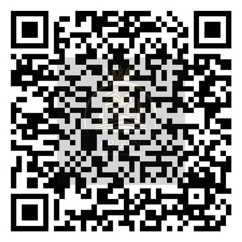 3 WhatsApp Image 2024-12-19 at 8.48. 00 AM. jpeg