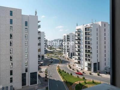 فلیٹ 1 غرفة نوم للايجار في جزيرة ياس، أبوظبي - 25db8da2-ab60-49c8-b2eb-836db48cfe44. png