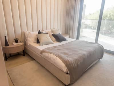 2 Bedroom Apartment for Sale in Jumeirah Village Triangle (JVT), Dubai - WhatsApp Image 2024-12-23 at 3.10. 38 PM. jpeg