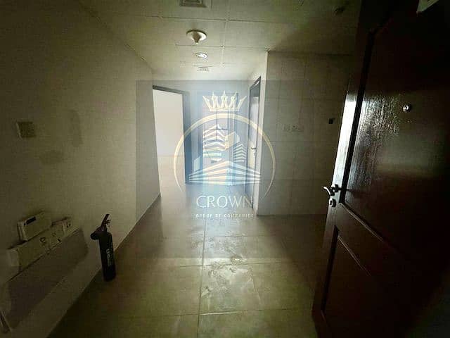 8 8. jpg