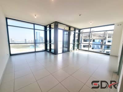 Amazing 4 BR with Maids | Balcony | No Commission