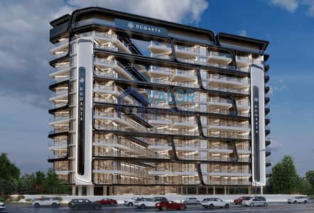 2 Bedroom Apartment for Sale in Dubai Land Residence Complex, Dubai - WhatsApp Image 2024-12-20 at 10.54. 31 AM. jpg