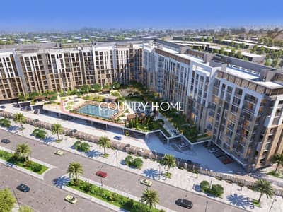 Hot Investment | Ready | Best Price | Gated community