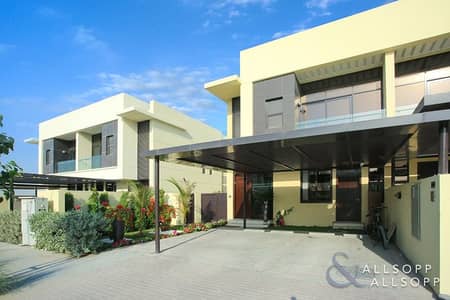 Exclusive | Tenanted | Single Row | 3 Bed Exclusive | Tenanted | Single Row | 3 Bed