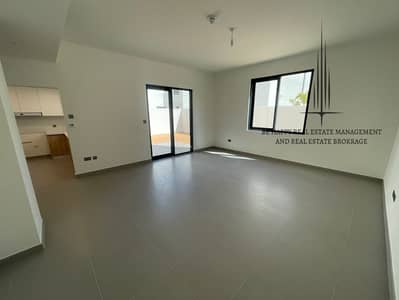 good price | 4 Bedrooms ( 2 Master ) | Hot Deal