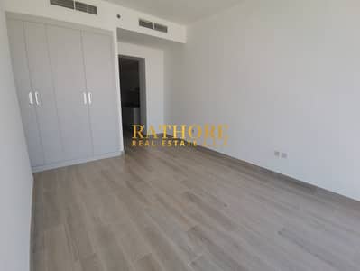 Ready to Move-in | Marina View | UnFurnished