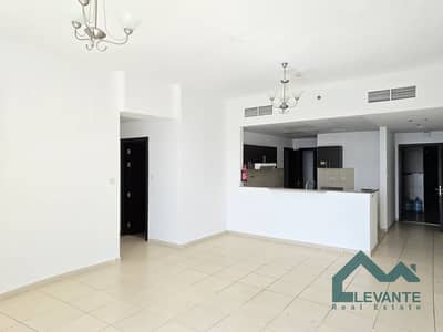 3 BHK FOR SALE|3 OPEN VIEW BALCONIES  | HIGH FLOOR