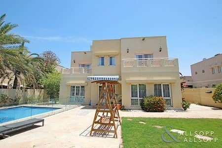 Lake View | 6 Beds | Vacant Now | Private Lake View | 6 Beds | Vacant Now | Private