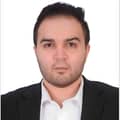Moataz Yousry