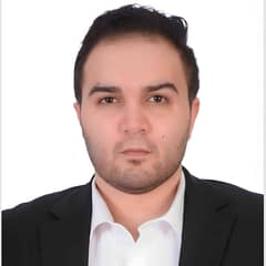 Moataz Yousry