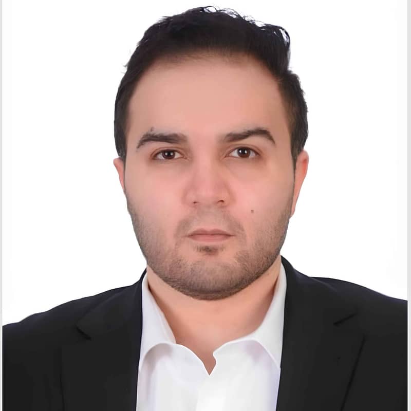 Moataz Yousry