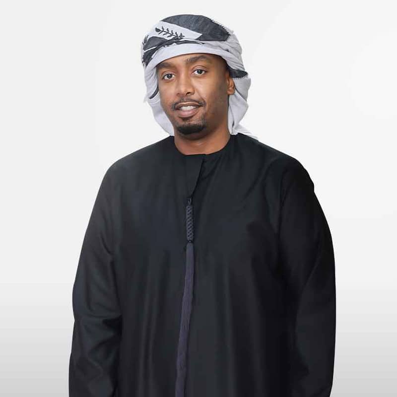 Hassan Osman