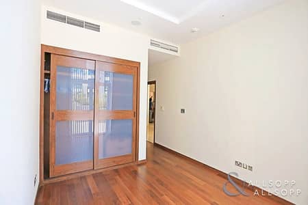 G-Floor | Large 1 BR | Vacant On Tansfer G-Floor | Large 1 BR | Vacant On Tansfer