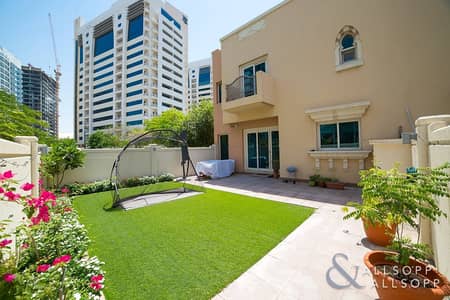 End Townhouse | 4 Bed Plus Maids | TH2 End Townhouse | 4 Bed Plus Maids | TH2