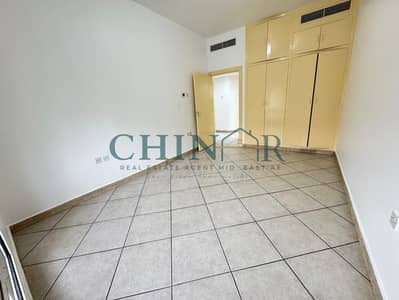 哈姆丹街， 阿布扎比 2 卧室公寓待租 - d4370621-7e8b-4ec2-9775-1337b3697e6c. jpg