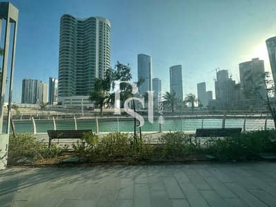 Shop for Rent in Al Reem Island, Abu Dhabi - WhatsApp Image 2023-12-27 at 10.51. 34 (5). jpg