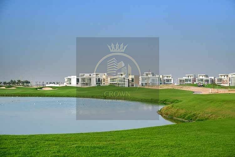 4 1021_1635155830al_zorah_master_plan. jpg1_. jpg