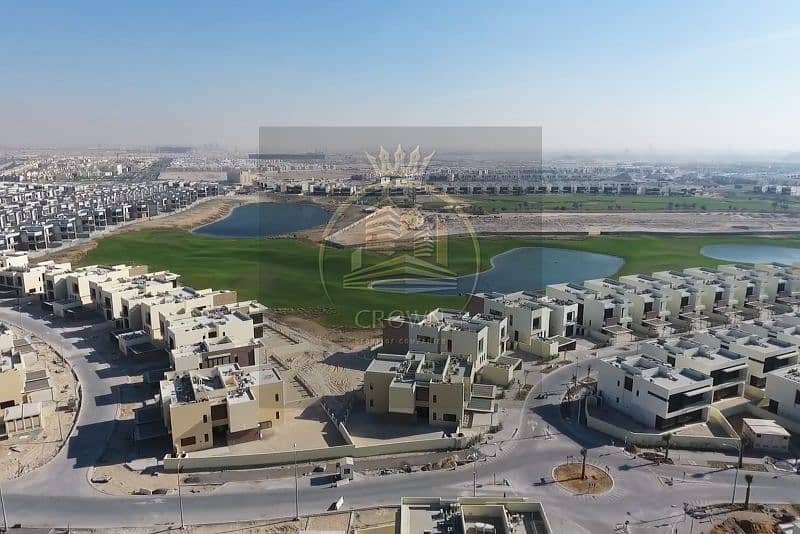 6 damac-hills-23276. jpg