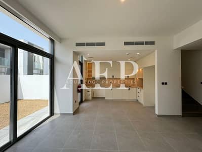 3 Bedroom Townhouse for Rent in Arabian Ranches 3, Dubai - WhatsApp Image 2024-12-23 at 4.04. 38 PM (1) - Copy. jpeg