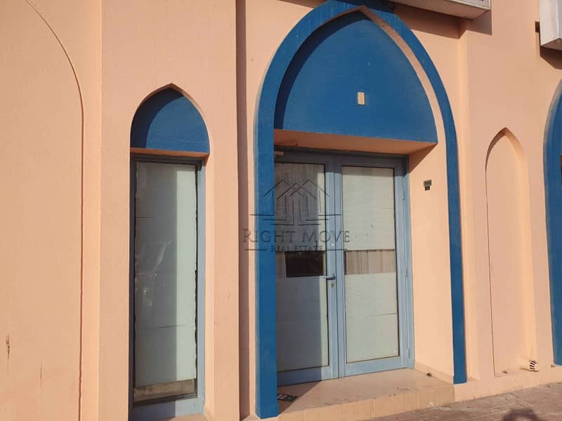 Магазин в Интернешнл Сити，Персия Кластер, 28000 AED - 4092271