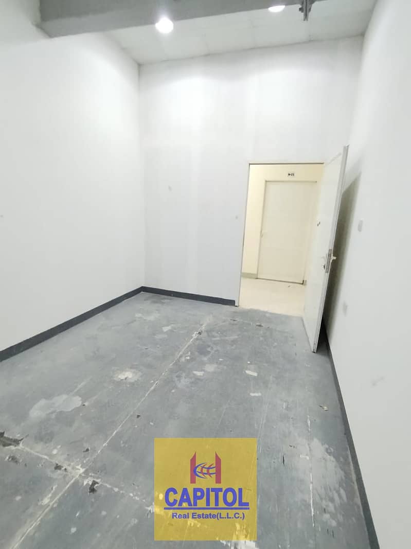 3 165-1. jpeg