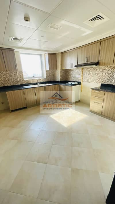 2 Bedroom Apartment for Rent in Madinat Al Riyadh, Abu Dhabi - WhatsApp Image 2024-12-23 at 2.04. 26 PM. jpeg